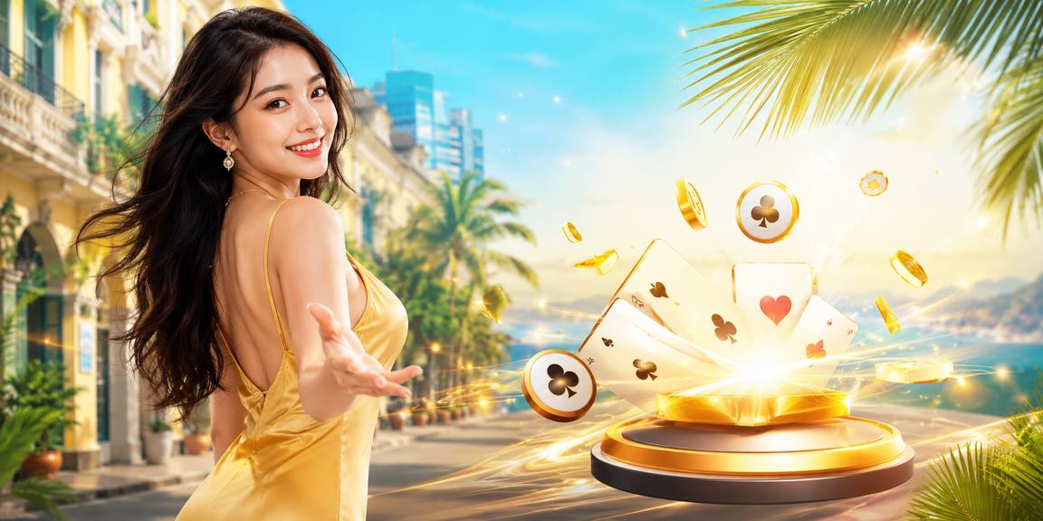 d44 Đăng ký d44 — bắt đầu chỉ với vài thao tác