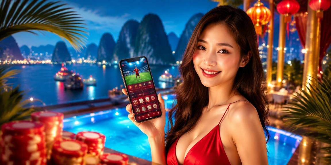 d44 Điều khoản và điều kiện khi sử dụng d44