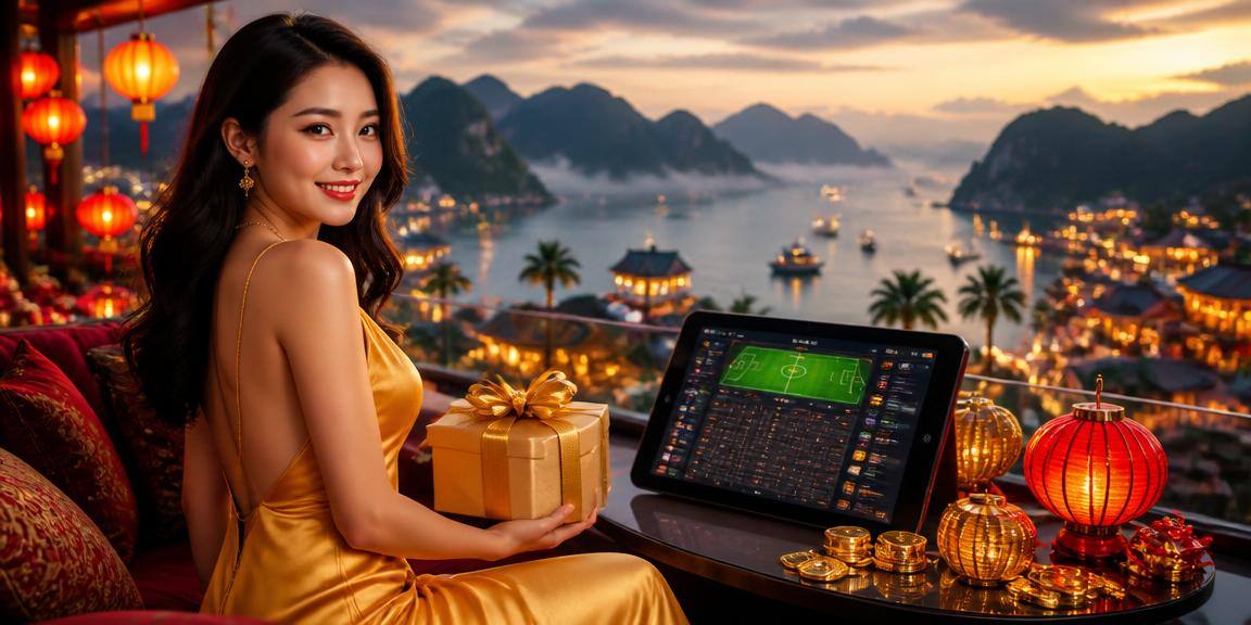 d44 Tất cả những gì bạn cần biết trước khi bắt đầu