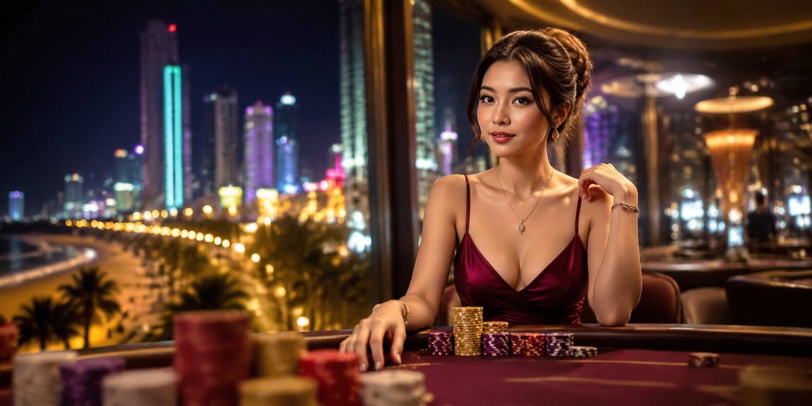 d44 Ưu đãi