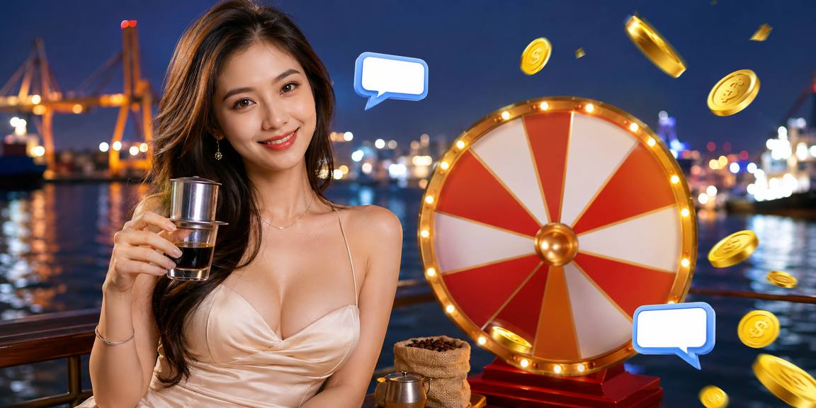 d44 Sic Bo Trực Tiếp Việt